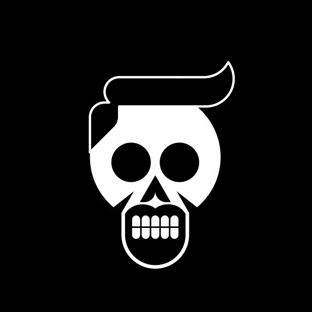 skullcoin.btc logo